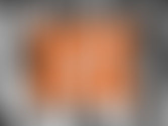 Whom God Chooses to Use