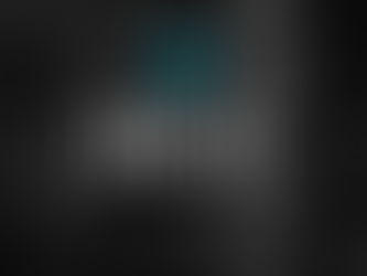 I Am Not An Open House