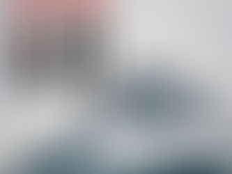 It’s Not Too Hard For God