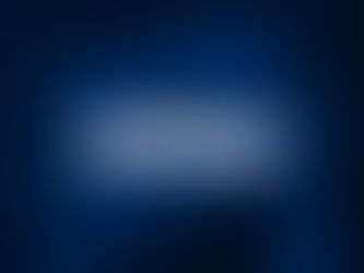 The Depravity of Murmuring