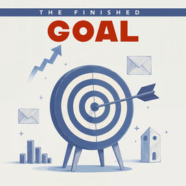 The Finished Goal