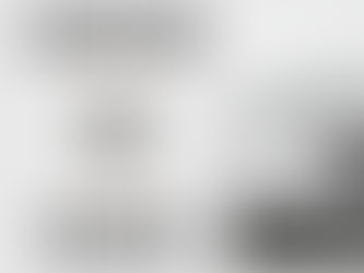 Exhorting One Another