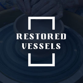 Restored Vessels