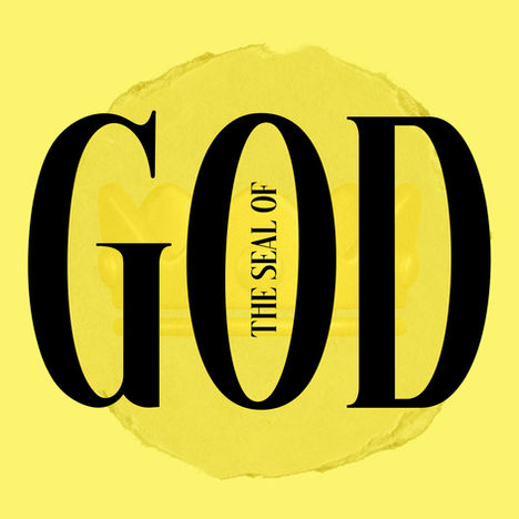 The Seal of God