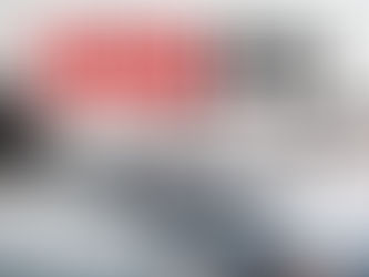 Looking Through the Wrong Eyes