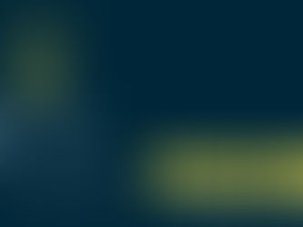 Prudence, Your Personal Security Guard