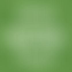 Looking After the Reapers