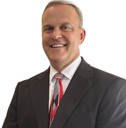 Domelle Promo Pic_edited.png