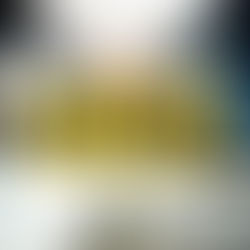 I Can’t Get Along With You