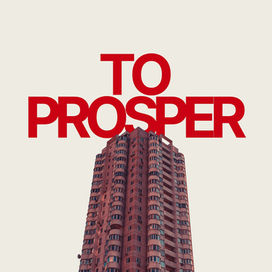 To Prosper