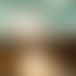 Journeying to God's Place