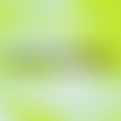 The Importance of Faith and Works