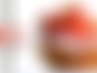 The Work of Divers Temptations