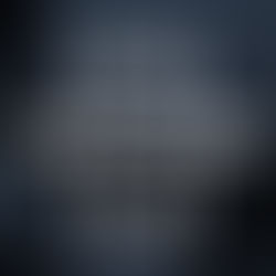 The End of Compromise