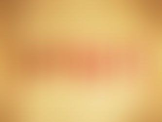 Evidences of Being Filled with the Spirit