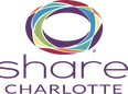 charlotte_logo_0 (1).png