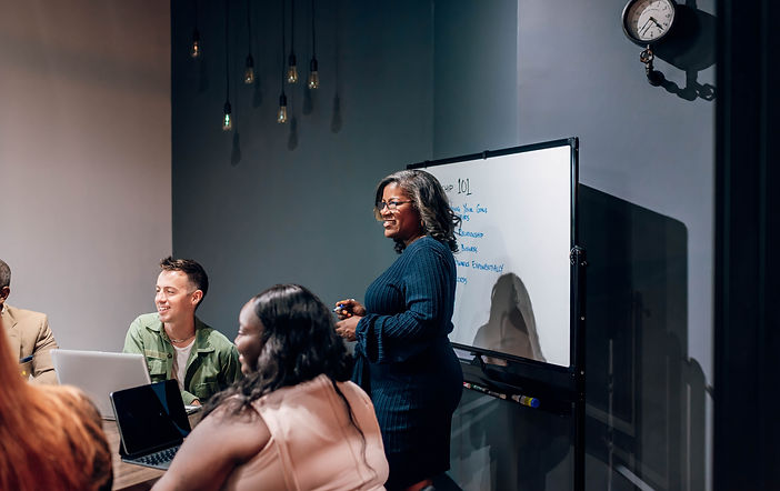 7.29.24-MentorCircle_Previews-3 (1).jpg