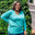 Writer: Leslie Burns