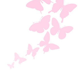 Screenshot 2025-10-19 at 4.21.08 PM.png