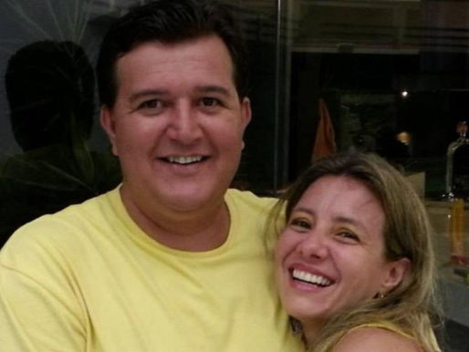 "Prefeita de Várzea Grande (MT) pode exonerar parentes após denúncia de nepotismo do MP"