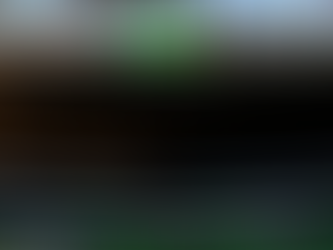 "Palmeiras x Corinthians: Onde Assistir AO VIVO, Horário e Escalações Atualizadas"