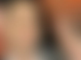 "Luiz Bacci quebra o silêncio sobre possível ida ao SBT – Veja o que ele disse!"