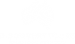 DTA_Logo_Stack_Primary_Rev_1.png