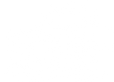 NorthernExperience_logo_rev.png