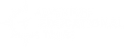 AET-Primary-Landscape_Rev.png