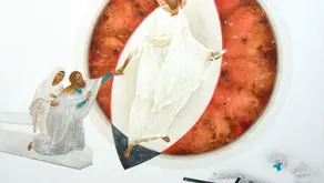 Resurrection Day 2023