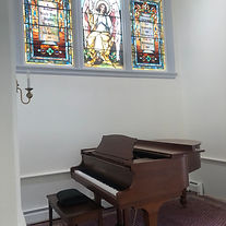Chapel Piano.jpg