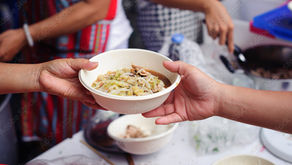 The Worst Thing You've Ever Done