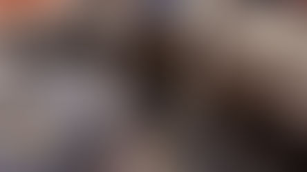 When All the Slaves Are Free