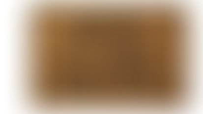 Enter At Your Own Risk