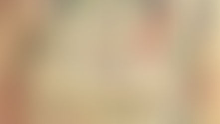 By the Skin of Our Teeth