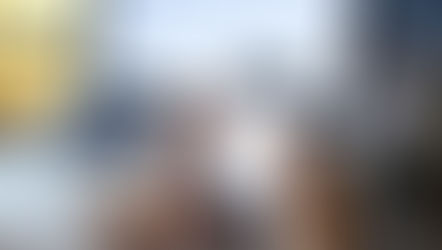 Sermon--Left to Our Own Devices