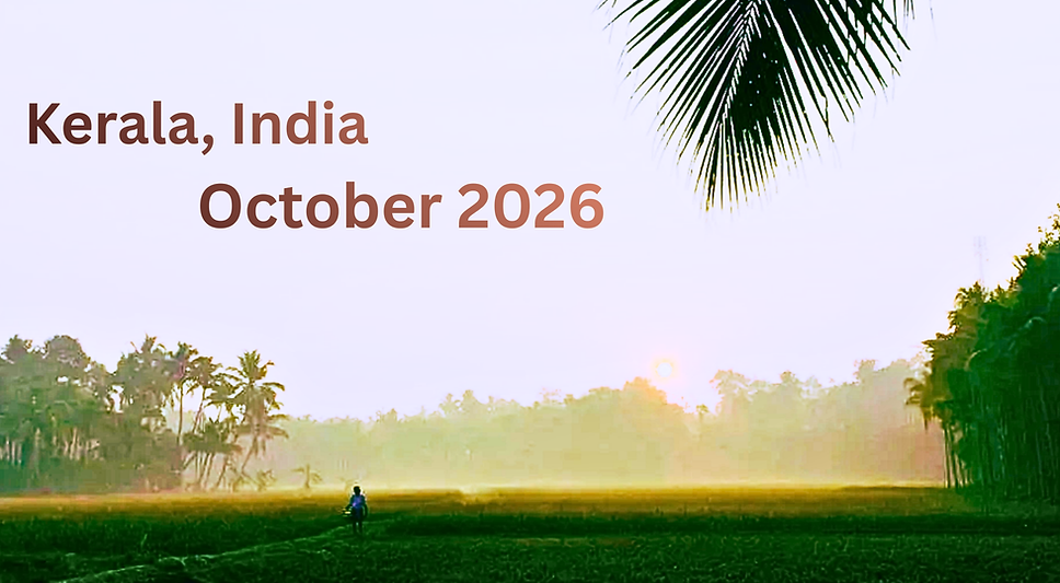 Kerala Country side brown.png