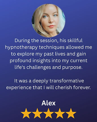 Testimonials QHHT short.jpg