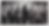 Screenshot 2024-10-17 at 10.05.52 AM.png