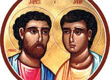 You Say You Want a Revolution