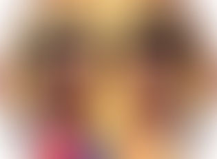 You Say You Want a Revolution