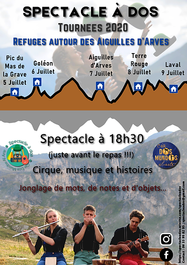 galibier20.png