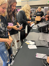 IMG_0983.jpeg