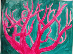 ateliers_enfants_arts_plastiques_Aytré_l