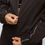 Miniatura: Jacket POKE