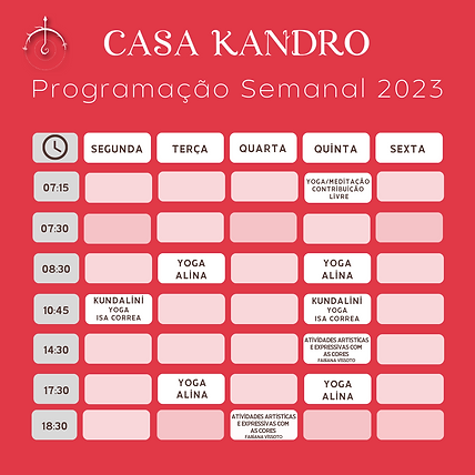 Programação Semanal Casa Kandro (2).png