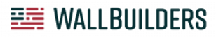 wallbuilders logo.png