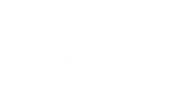 MH-Logo-White.png