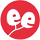 leetchi