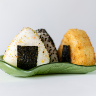 MAKIS_AleMeave-1.jpg